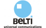 БЕЛТИ-универсальные коммуникации