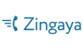 Зингая