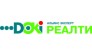 DOKI Реалти Альянс Эксперт