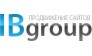 ИнтернетБизнесГрупп