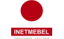 InetMebel