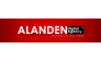 Alanden Digital Partner