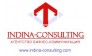 Indina-Consulting