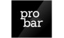 PRO BAR