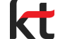 KT Corporation, Представительство в Москве