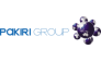 Pakiri Group