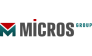 Микрос Групп