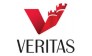 VERITAS