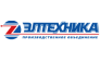 ПО Элтехника
