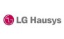 LG Hausys