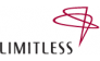 Limitless