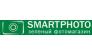 Smartphoto.ru