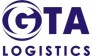 GTA Logistics