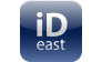 iD EAST