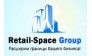 Retail Space Group