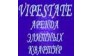 VIPESTATE
