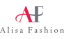 АЛИСА