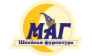 Фирма Маг