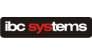 IBC Systems