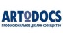 ARTODOCS