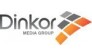 Dinkor Media Group