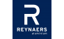 Reynaers Aluminium