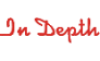 InDepth