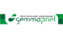 ГЕММА-ПРИНТ