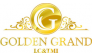 Golden Grand, Лингвистический центр