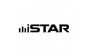 iSTAR