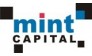 Mint Capital