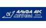 Альфа Арс Метизы