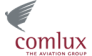 Comlux The Aviation Group