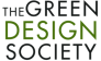 Green Design Society