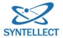 Syntellect (Синтеллект)