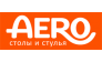 Компания Aero