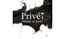 Prive 7