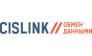 CISLink Ltd, компания