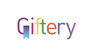 Giftery.ru