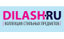 DILASH.RU