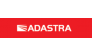 Adastra