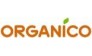 Органико