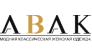 АБАК