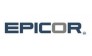 EPICOR