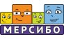 Мерсибо