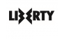 ЛИБЕРТИ