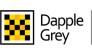 Dapple Grey IMA