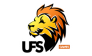 UFSgames