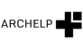 Archelp