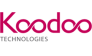 Koodoo technologies